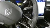 Renault Rafale  1.2 E-Tech Hibrido Techno 147kW