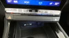 Renault Rafale  1.2 E-Tech Hibrido Techno 147kW