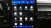 Renault Rafale  1.2 E-Tech Hibrido Techno 147kW
