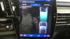 Renault Rafale  1.2 E-Tech Hibrido Techno 147kW