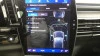 Renault Rafale  1.2 E-Tech Hibrido Techno 147kW