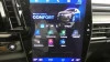 Renault Rafale  1.2 E-Tech Hibrido Techno 147kW
