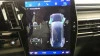 Renault Rafale  1.2 E-Tech Hibrido Techno 147kW
