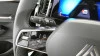 Renault Rafale  1.2 E-Tech Hibrido Techno 147kW