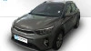 Kia Stonic 1.0 T-GDi 74kW (100CV) MHEV MT Drive Kia Stonic 1.0 T-GDi 74kW (100CV) MHEV MT Drive