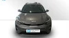 Kia Stonic 1.0 T-GDi 74kW (100CV) MHEV MT Drive Kia Stonic 1.0 T-GDi 74kW (100CV) MHEV MT Drive