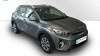 Kia Stonic 1.0 T-GDi 74kW (100CV) MHEV MT Drive Kia Stonic 1.0 T-GDi 74kW (100CV) MHEV MT Drive