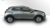 Kia Stonic 1.0 T-GDi 74kW (100CV) MHEV MT Drive Kia Stonic 1.0 T-GDi 74kW (100CV) MHEV MT Drive