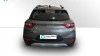 Kia Stonic 1.0 T-GDi 74kW (100CV) MHEV MT Drive Kia Stonic 1.0 T-GDi 74kW (100CV) MHEV MT Drive