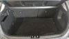 Kia Stonic 1.0 T-GDi 74kW (100CV) MHEV MT Drive Kia Stonic 1.0 T-GDi 74kW (100CV) MHEV MT Drive