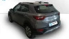 Kia Stonic 1.0 T-GDi 74kW (100CV) MHEV MT Drive Kia Stonic 1.0 T-GDi 74kW (100CV) MHEV MT Drive