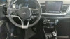 Kia Stonic 1.0 T-GDi 74kW (100CV) MHEV MT Drive Kia Stonic 1.0 T-GDi 74kW (100CV) MHEV MT Drive