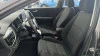 Kia Stonic 1.0 T-GDi 74kW (100CV) MHEV MT Drive Kia Stonic 1.0 T-GDi 74kW (100CV) MHEV MT Drive