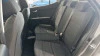 Kia Stonic 1.0 T-GDi 74kW (100CV) MHEV MT Drive Kia Stonic 1.0 T-GDi 74kW (100CV) MHEV MT Drive