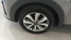 Kia Stonic 1.0 T-GDi 74kW (100CV) MHEV MT Drive Kia Stonic 1.0 T-GDi 74kW (100CV) MHEV MT Drive