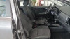 Kia Stonic 1.0 T-GDi 74kW (100CV) MHEV MT Drive Kia Stonic 1.0 T-GDi 74kW (100CV) MHEV MT Drive