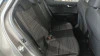 Kia Stonic 1.0 T-GDi 74kW (100CV) MHEV MT Drive Kia Stonic 1.0 T-GDi 74kW (100CV) MHEV MT Drive