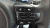 Kia Stonic 1.0 T-GDi 74kW (100CV) MHEV MT Drive Kia Stonic 1.0 T-GDi 74kW (100CV) MHEV MT Drive