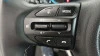 Kia Stonic 1.0 T-GDi 74kW (100CV) MHEV MT Drive Kia Stonic 1.0 T-GDi 74kW (100CV) MHEV MT Drive