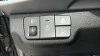 Kia Stonic 1.0 T-GDi 74kW (100CV) MHEV MT Drive Kia Stonic 1.0 T-GDi 74kW (100CV) MHEV MT Drive