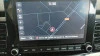 Kia Stonic 1.0 T-GDi 74kW (100CV) MHEV MT Drive Kia Stonic 1.0 T-GDi 74kW (100CV) MHEV MT Drive