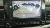 Kia Stonic 1.0 T-GDi 74kW (100CV) MHEV MT Drive Kia Stonic 1.0 T-GDi 74kW (100CV) MHEV MT Drive