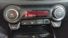 Kia Stonic 1.0 T-GDi 74kW (100CV) MHEV MT Drive Kia Stonic 1.0 T-GDi 74kW (100CV) MHEV MT Drive