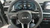 Kia Stonic 1.0 T-GDi 74kW (100CV) MHEV MT Drive Kia Stonic 1.0 T-GDi 74kW (100CV) MHEV MT Drive