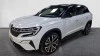 Renault Austral Iconic E-Tech Full Hybrid 147kW (200CV)
