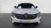 Renault Austral Iconic E-Tech Full Hybrid 147kW (200CV)