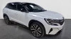 Renault Austral Iconic E-Tech Full Hybrid 147kW (200CV)