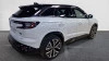 Renault Austral Iconic E-Tech Full Hybrid 147kW (200CV)
