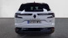 Renault Austral Iconic E-Tech Full Hybrid 147kW (200CV)