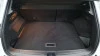 Renault Austral Iconic E-Tech Full Hybrid 147kW (200CV)