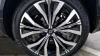Renault Austral Iconic E-Tech Full Hybrid 147kW (200CV)