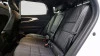 Renault Austral Iconic E-Tech Full Hybrid 147kW (200CV)