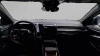 Renault Austral Iconic E-Tech Full Hybrid 147kW (200CV)