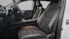 Renault Austral Iconic E-Tech Full Hybrid 147kW (200CV)