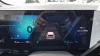 Renault Austral Iconic E-Tech Full Hybrid 147kW (200CV)