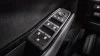Renault Austral Iconic E-Tech Full Hybrid 147kW (200CV)