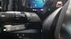 Renault Austral Iconic E-Tech Full Hybrid 147kW (200CV)