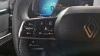 Renault Austral Iconic E-Tech Full Hybrid 147kW (200CV)