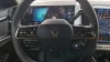 Renault Austral Iconic E-Tech Full Hybrid 147kW (200CV)