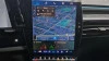 Renault Austral Iconic E-Tech Full Hybrid 147kW (200CV)