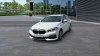 BMW Serie 1 116d