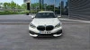 BMW Serie 1 116d