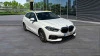 BMW Serie 1 116d