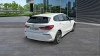 BMW Serie 1 116d