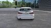 BMW Serie 1 116d