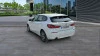 BMW Serie 1 116d